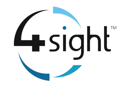 4Sight_logo
