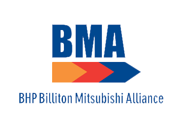 BMA_logo