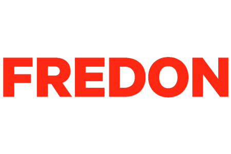 Fredon_logo