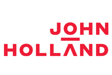 JohnHolland_logo