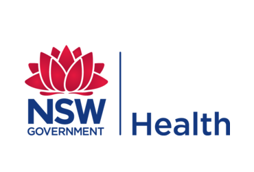 NSWHealth_logo