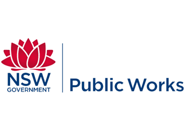 NSWPublicWork_logo