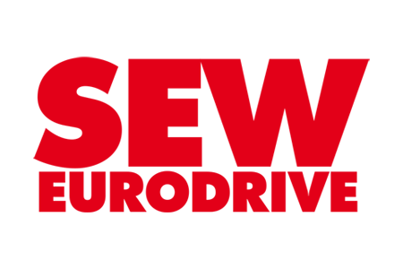 SEW_logo