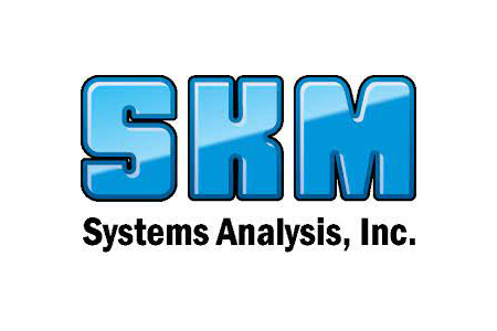 SKM_logo