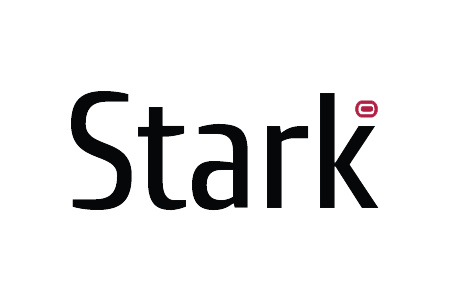 Stark_logo
