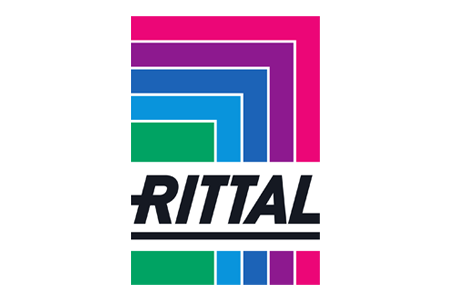 rittal_logo
