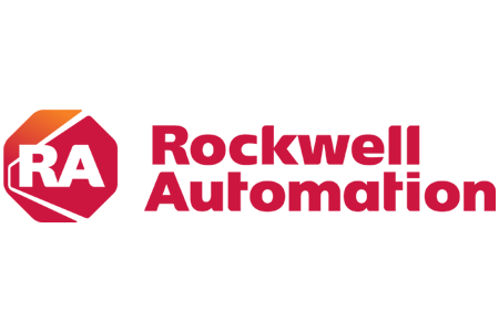 rockwell_logo