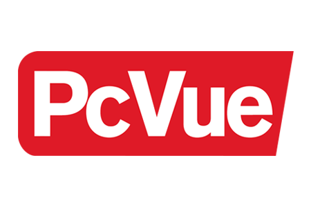 pcvue_logos